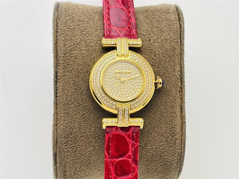 202457165145533 1200